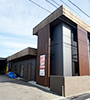 宮崎本店