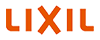 LIXIL