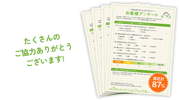 サブ画像