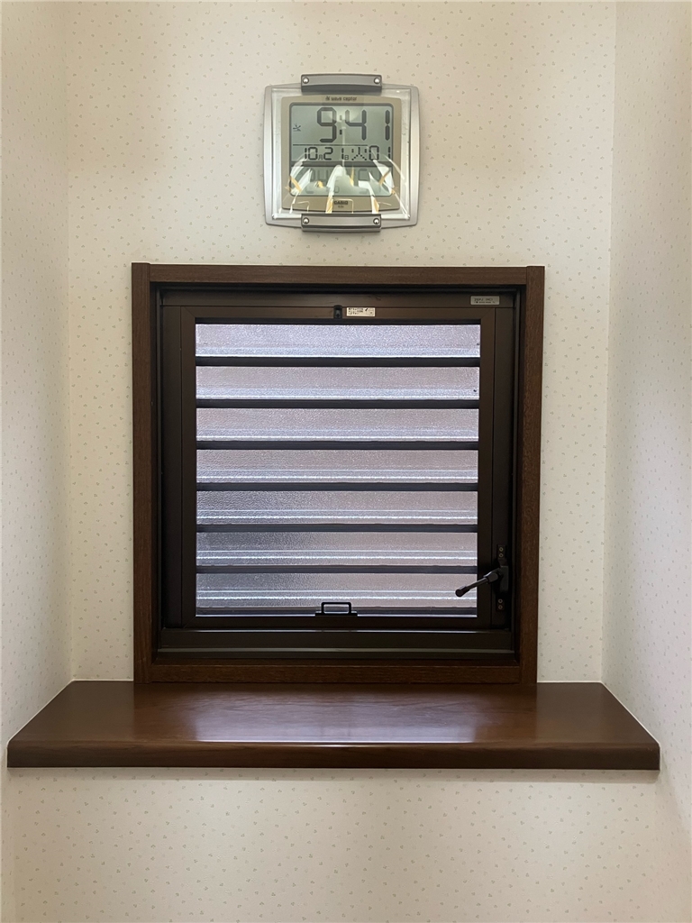 施工前　インプラス