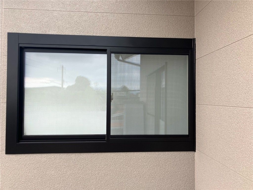 リプラス 施工後