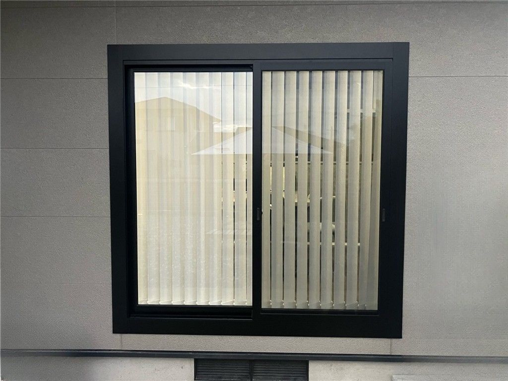 リプラス 施工後