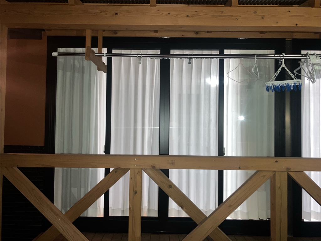 リプラス 施工後