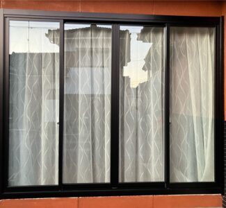 リプラス　施工後