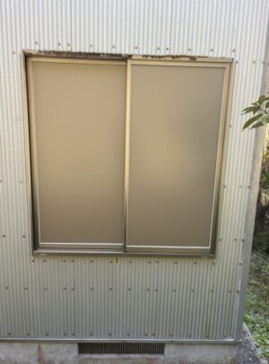 お風呂リフォーム 施工後